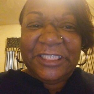 Meet your Posher, Rosemary